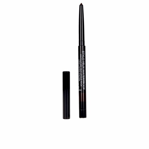STYLO YEUX waterproof #20-espresso 0,3 gr