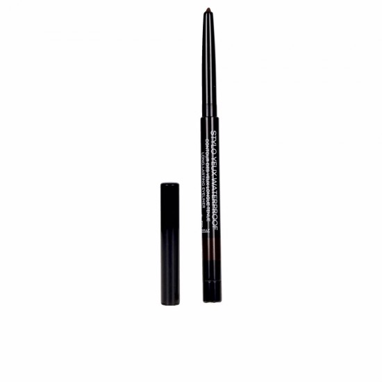 STYLO YEUX waterproof #20-espresso 0,3 gr
