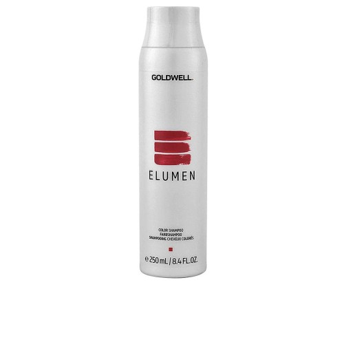 ELUMEN shampoo 250 ml 250 ml