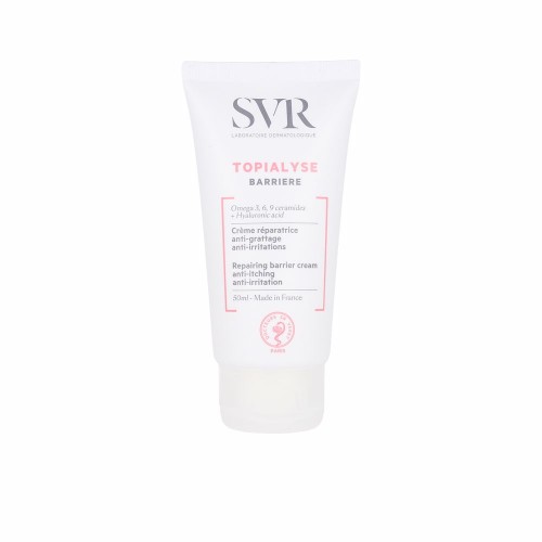 TOPIALYSE crème barriere 50 ml 50 ml