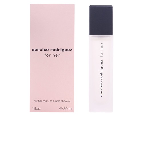 FOR HER hair mist 30 ml 30 ml