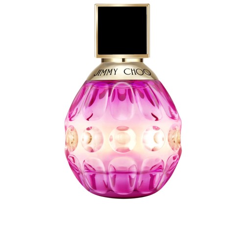 ROSE PASSION edp vapor 40 ml 40 ml