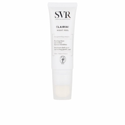CLAIRIAL night peel 50 ml 50 ml