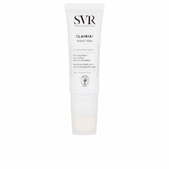 CLAIRIAL night peel 50 ml 50 ml