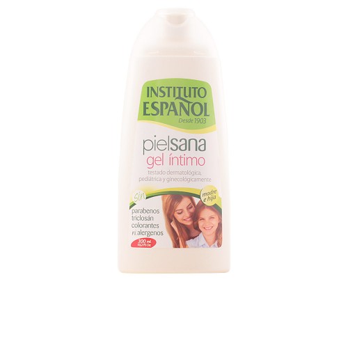 HEALTHY SKIN intimate mother and daughter gel 300 ml 300 ml