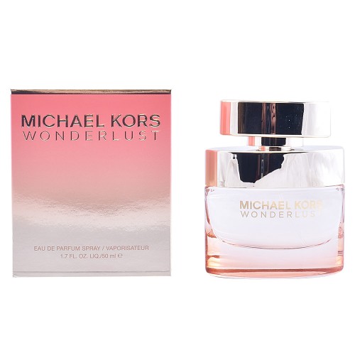 WONDERLUST eau de parfum spray 50 ml 50 ml