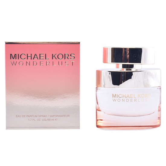 WONDERLUST eau de parfum spray 50 ml 50 ml
