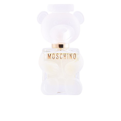 TOY 2 eau de parfum spray 50 ml 50 ml