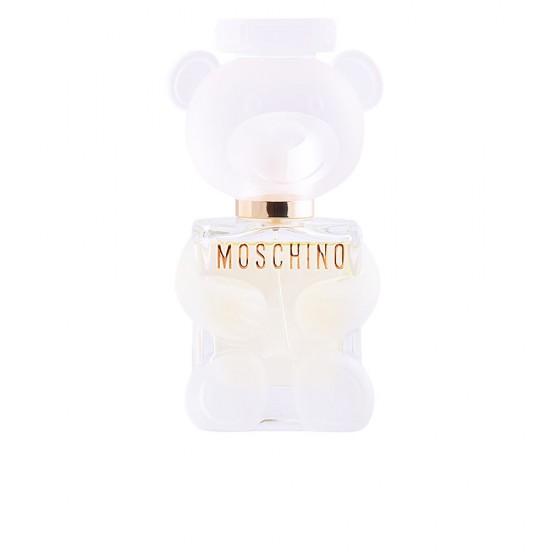 TOY 2 eau de parfum spray 50 ml 50 ml