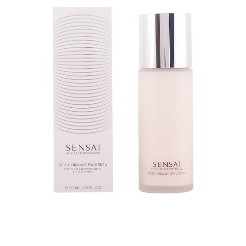 CELLULAR PERFORMANCE body firming emulsion 200 ml 200 ml