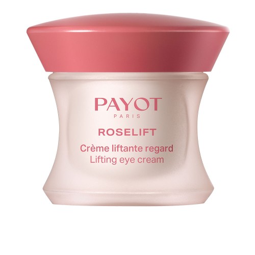 ROSELIFT COLLAGÈNE recard 15 ml 15 ml