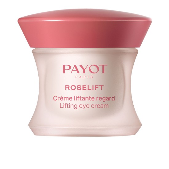 ROSELIFT COLLAGÈNE recard 15 ml 15 ml