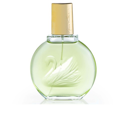 JARDIN À NEW YORK edp vapo 100 ml 100 ml
