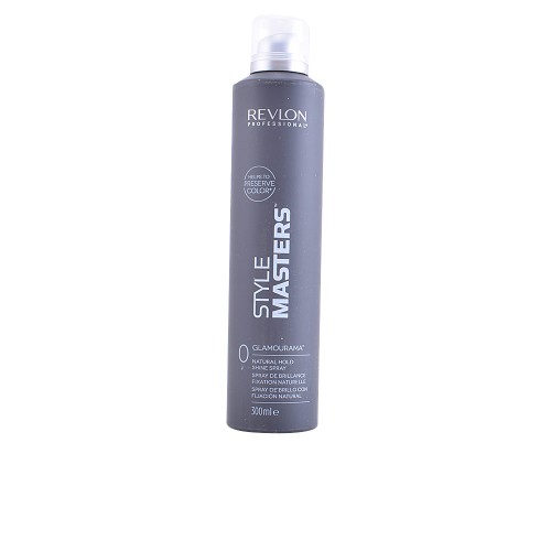 STYLE MASTERS glamorama shine spray 300 ml 300 ml