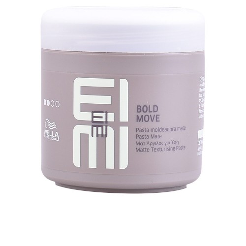 EIMI bold move 150 ml 150 ml