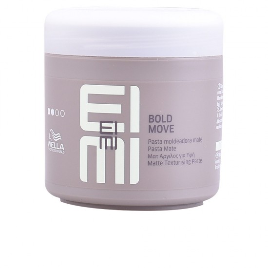EIMI bold move 150 ml 150 ml