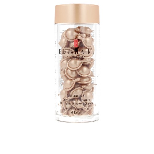 CERAMIDE VITAMINE C capsules 60 u 60 u