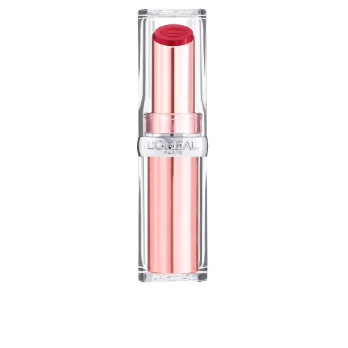 COLOR RICHE glow paradise #353-mulberry ecstatic 3,8 gr 3,8 gr