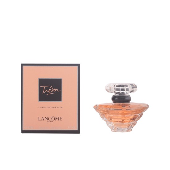 TRÉSOR edp vapo ed. lim. 30 ml 30 ml