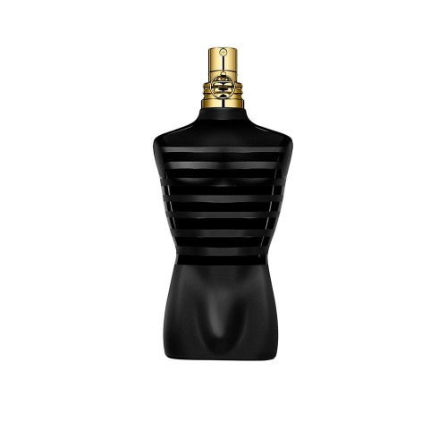 LE MALE LE PARFUM eau de parfum spray 200 ml 200 ml