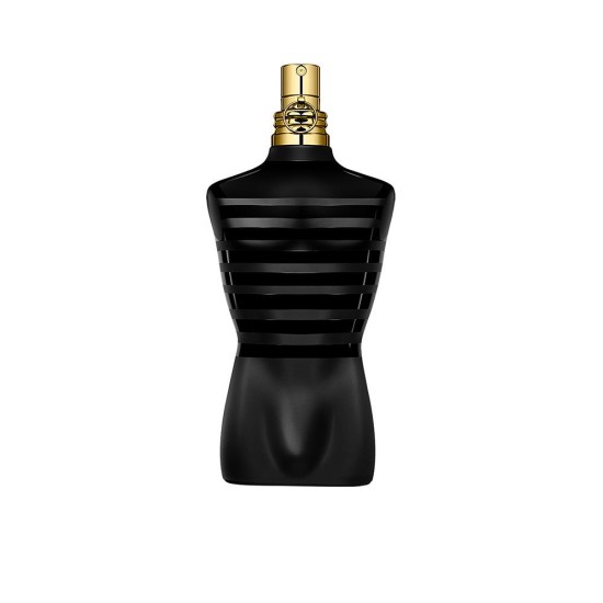 LE MALE LE PARFUM eau de parfum spray 200 ml 200 ml