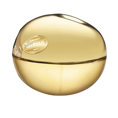 GOLDEN DELICIOUS edp vapo 50 ml 50 ml
