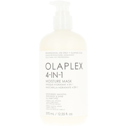 4-IN-1 moisture mask 370 ml 370 ml