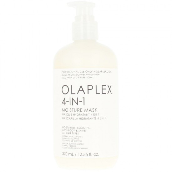 4-IN-1 moisture mask 370 ml 370 ml