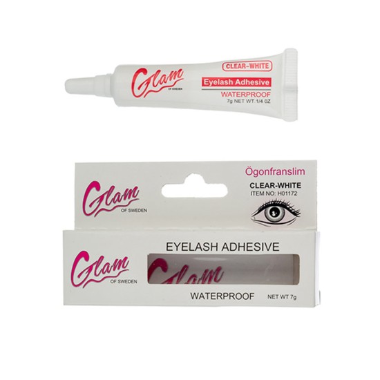EYELASH adhesive 7 gr 7 gr