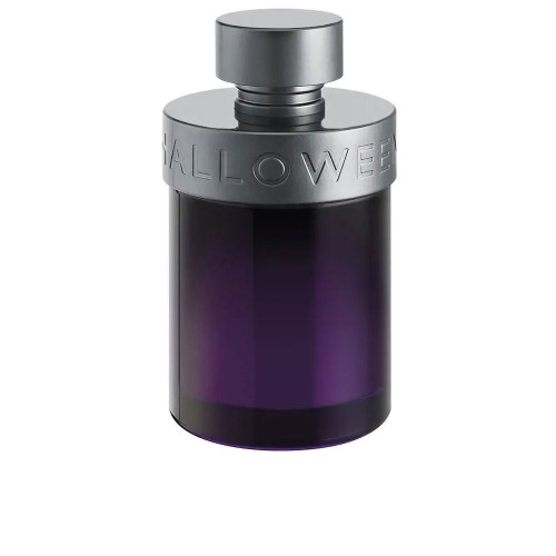 HALLOWEEN MAN eau de toilette spray 200 ml 200 ml