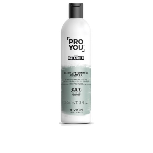 PROYOU the balancer shampoo 350 ml 350 ml