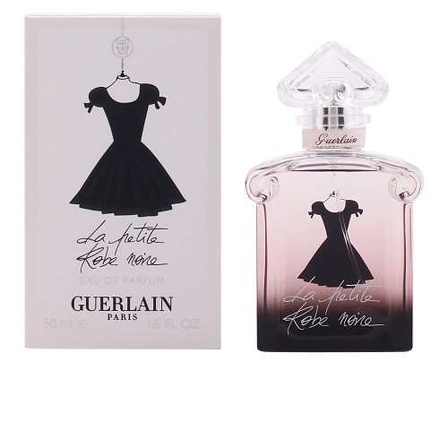 LA PETITE ROBE NOIRE eau de parfum spray 50 ml 50 ml