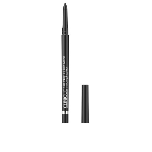 HIGH IMPACT gel tech eyeliner #black 0,35 gr 0,35 gr