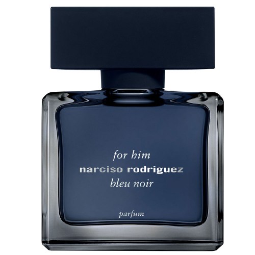 BLEU NOIR PARFUM vapo 50 ml 50 ml