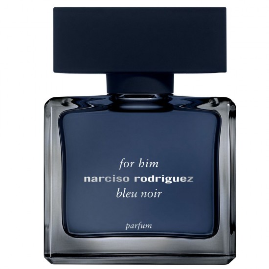 BLEU NOIR PARFUM vapo 50 ml 50 ml