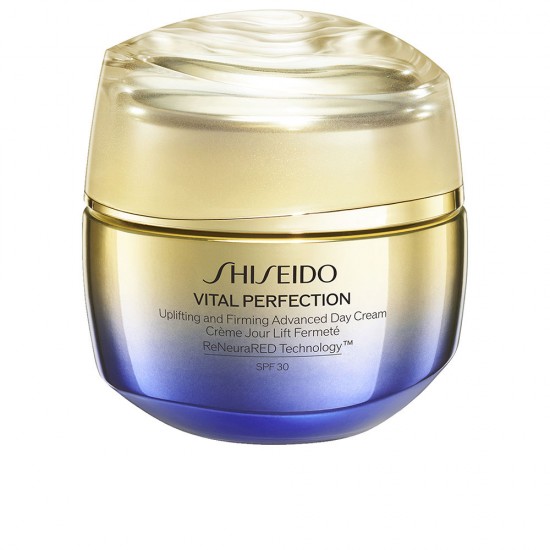 VITAL PERFECTION uplifting & firming day cream SPF30 50 ml 50 ml