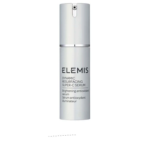 DYNAMIC RESURFACING super-c serum 30 ml 30 ml