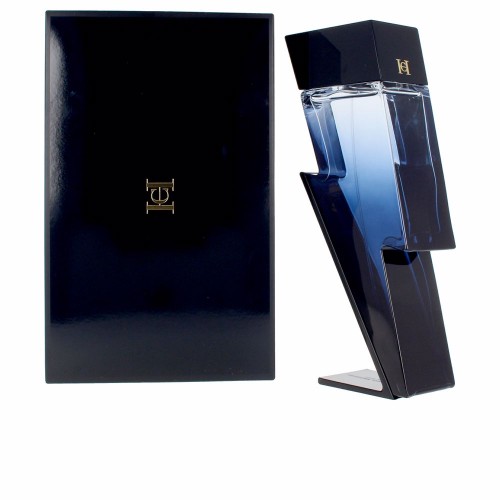 BAD BOY COBALT eau de parfum spray 150 ml 150 ml