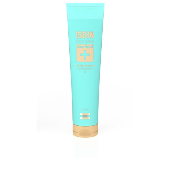 ACNIBEN gentle scrub 100 ml 100 ml