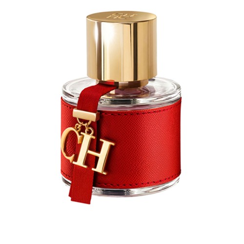 CH edt vapor 50 ml 50 ml