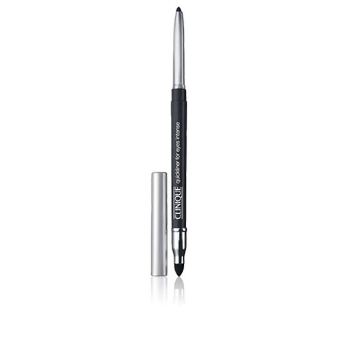 QUICKLINER eyes #05-intense charcoal 0,28 gr