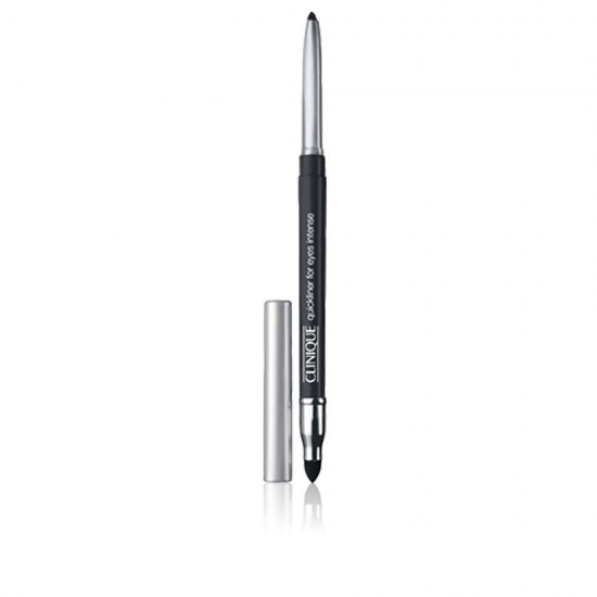 QUICKLINER eyes #05-intense charcoal 0,28 gr