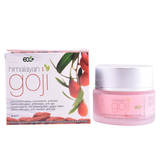 HIMALAYAN GOJI cream 50 ml 50 ml