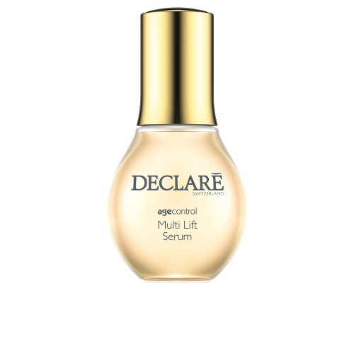 AGE CONTROL multi lift serum 50 ml 50 ml
