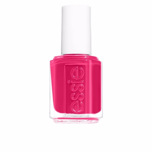 ESSIE nail lacquer #563-bachelorette bash 13,5 ml