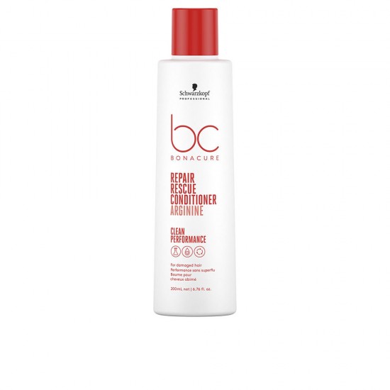 BC REPAIR RESCUE conditioner 200 ml 200 ml