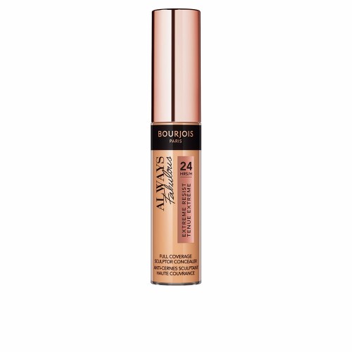 ALWAYS FABULOUS full coverage sculptor concealer #200-vanille 6 ml 6 ml