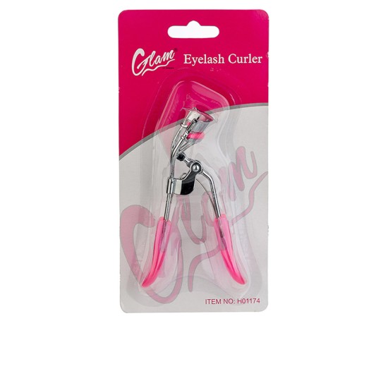 EYELASH curler 1 pz 1 pz