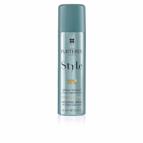 STYLE spray fijador 150 ml 150 ml