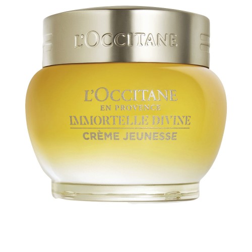 SIEMPREVIVA divine cream 50 ml 50 ml